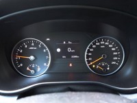 Kia Sportage  1.6 GDI Black Edition