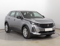 Peugeot 3008  1.5 BlueHDi Active Pack