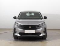 Peugeot 3008  1.5 BlueHDi Active Pack