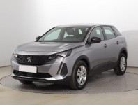 Peugeot 3008  1.5 BlueHDi Active Pack