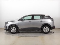 Peugeot 3008  1.5 BlueHDi Active Pack