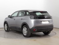 Peugeot 3008  1.5 BlueHDi Active Pack