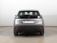 Peugeot 3008  1.5 BlueHDi Active Pack