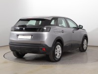 Peugeot 3008  1.5 BlueHDi Active Pack