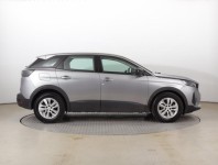 Peugeot 3008  1.5 BlueHDi Active Pack