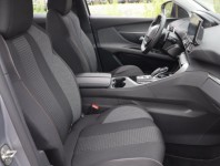 Peugeot 3008  1.5 BlueHDi Active Pack
