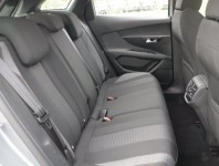 Peugeot 3008  1.5 BlueHDi Active Pack