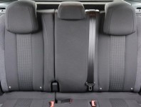 Peugeot 3008  1.5 BlueHDi Active Pack