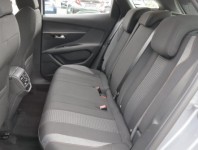 Peugeot 3008  1.5 BlueHDi Active Pack