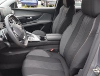 Peugeot 3008  1.5 BlueHDi Active Pack