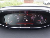 Peugeot 3008  1.5 BlueHDi Active Pack
