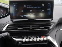 Peugeot 3008  1.5 BlueHDi Active Pack