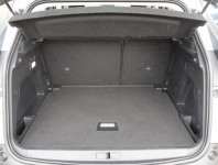 Peugeot 3008  1.5 BlueHDi Active Pack