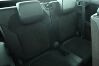 Škoda Kodiaq  RS 2.0 TSI RS