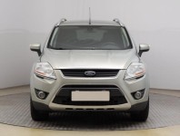 Ford Kuga  2.0 TDCi 