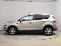 Ford Kuga  2.0 TDCi 