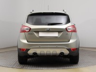Ford Kuga  2.0 TDCi 