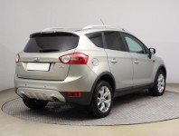 Ford Kuga  2.0 TDCi 