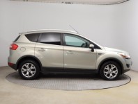 Ford Kuga  2.0 TDCi 