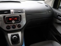 Ford Kuga  2.0 TDCi 