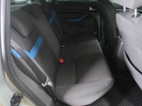 Ford Kuga  2.0 TDCi 