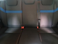 Ford Kuga  2.0 TDCi 