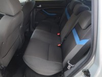 Ford Kuga  2.0 TDCi 