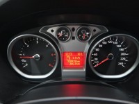 Ford Kuga  2.0 TDCi 