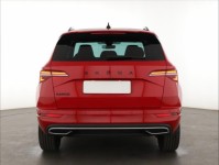 Škoda Karoq  1.5 TSI Sportline
