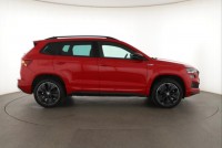 Škoda Karoq  1.5 TSI Sportline
