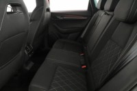 Škoda Karoq  1.5 TSI Sportline