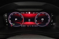Škoda Karoq  1.5 TSI Sportline