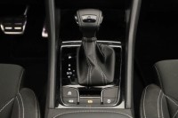 Škoda Karoq  1.5 TSI Sportline