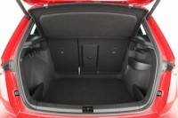Škoda Karoq  1.5 TSI Sportline