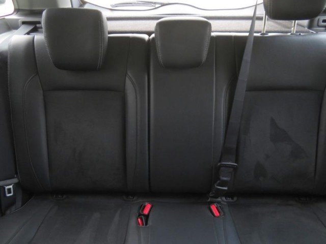 Suzuki Vitara  1.6 VVT GL
