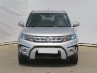 Suzuki Vitara  1.6 VVT GL