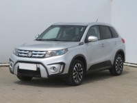 Suzuki Vitara  1.6 VVT GL