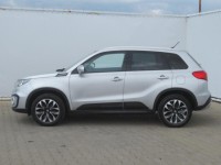 Suzuki Vitara  1.6 VVT GL