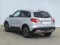 Suzuki Vitara  1.6 VVT GL