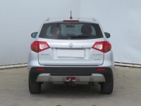Suzuki Vitara  1.6 VVT GL