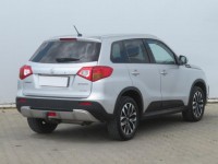 Suzuki Vitara  1.6 VVT GL