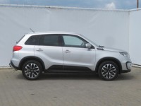 Suzuki Vitara  1.6 VVT GL