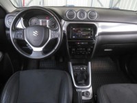 Suzuki Vitara  1.6 VVT GL