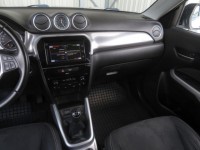 Suzuki Vitara  1.6 VVT GL