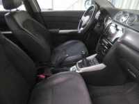 Suzuki Vitara  1.6 VVT GL