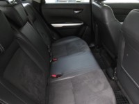 Suzuki Vitara  1.6 VVT GL