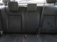 Suzuki Vitara  1.6 VVT GL