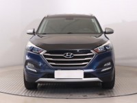 Hyundai Tucson  1.6 GDI 