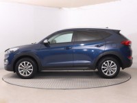 Hyundai Tucson  1.6 GDI 