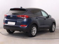 Hyundai Tucson  1.6 GDI 
